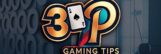 3patti gaming tips